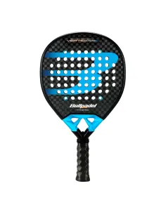 Bullpadel Vertex 05 Hybrid